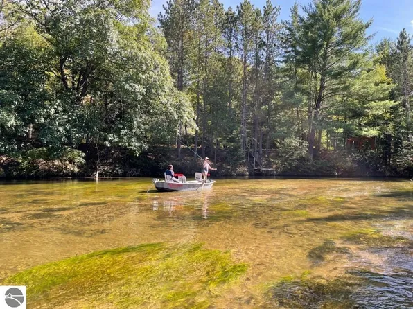 9215 Sioux Ln SE, Fife Lake, MI 49633