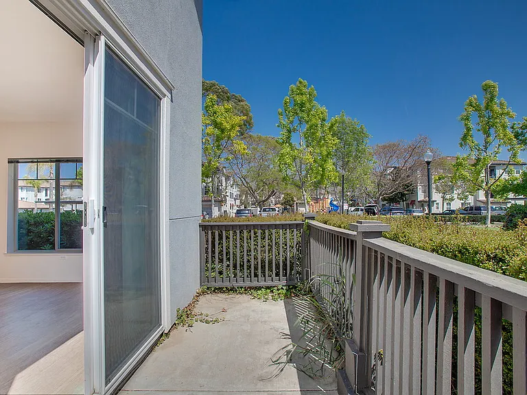 Arbors at Parc Rose — Photo 18