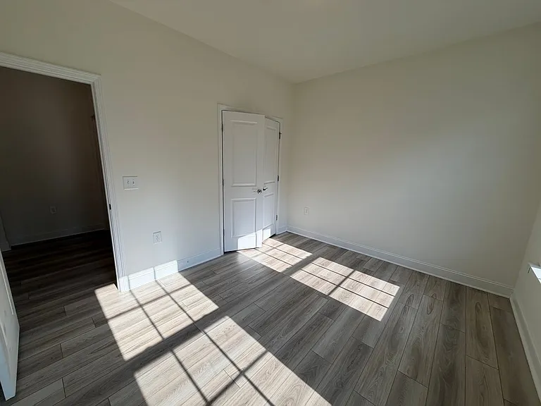 763 Heartpine Dr — Photo 5