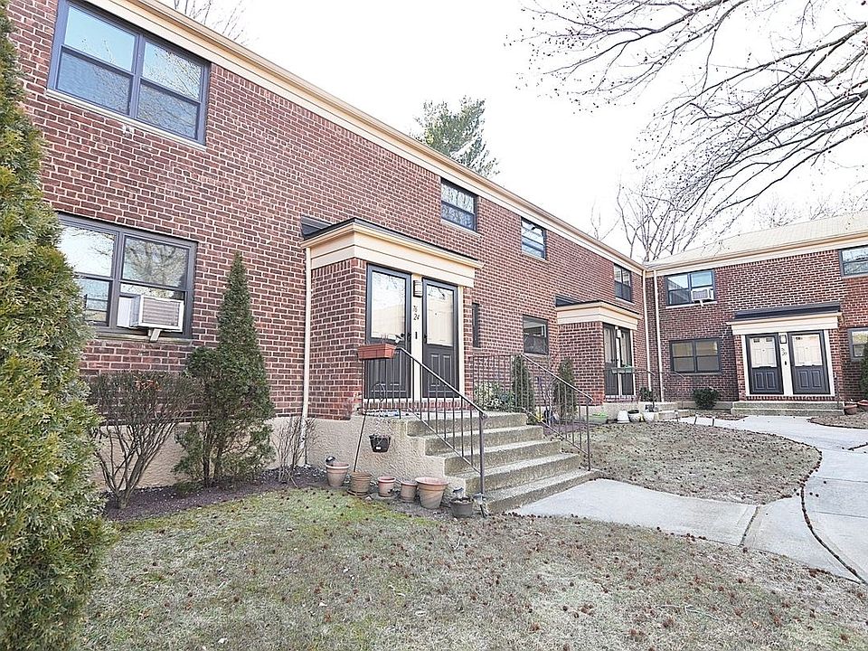 1st image of 7624 Springfield Blvd #1