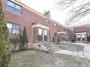 7624 Springfield Blvd #1, Oakland Gardens, NY 11364
