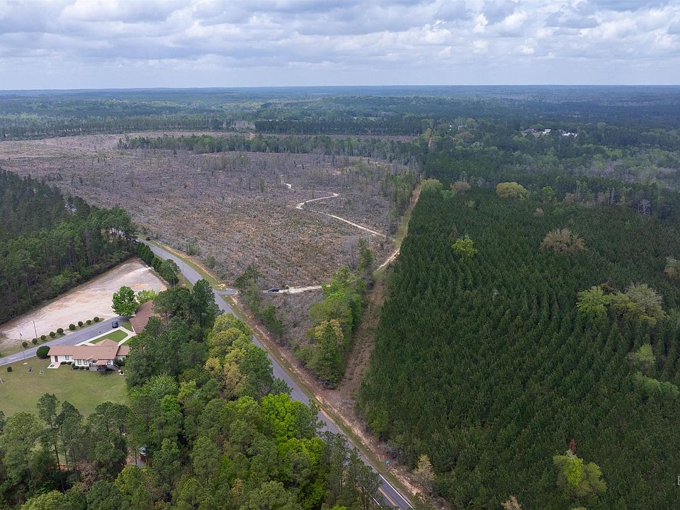 1st image of Mosley Rd Lot 15