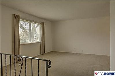 4th image of 5433 N Oaks Blvd