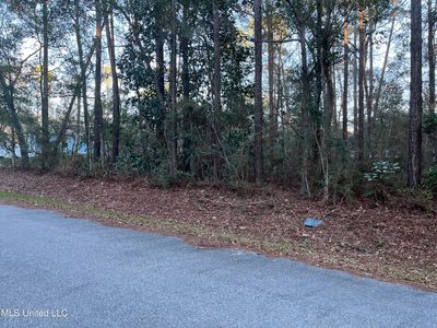 1264 Margaret St #1264, Ocean Springs, MS, 39564