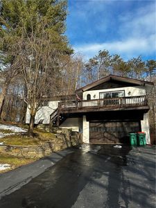 37 Richard Road, Hyde Park, NY, 12538