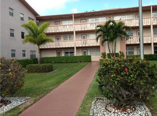 319 Mansfield Dr #H-3190, Boca Raton, FL 33434