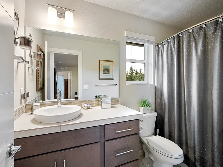 16658 SE Fox Glen Ct — Photo 22