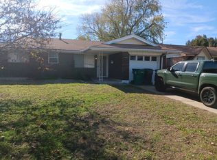 3132 SW 71st St, Oklahoma City, OK 73159