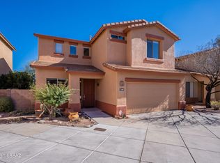 3426 N Camino Rio Colorado, Tucson, AZ 85712