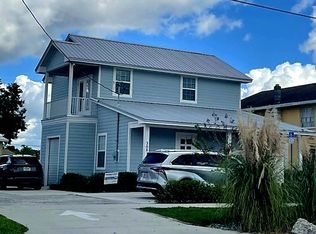 308 W Bridgers Ave #3, Auburndale, FL 33823