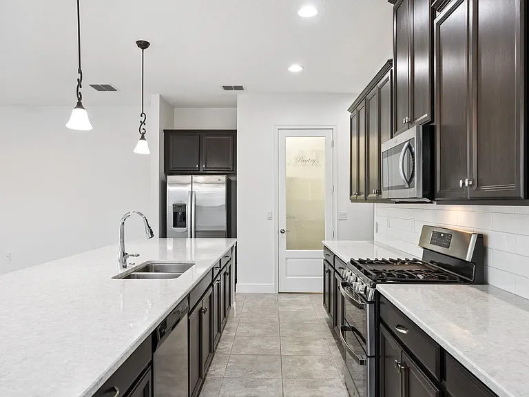 5013 E Fountainwood Dr — Photo 10