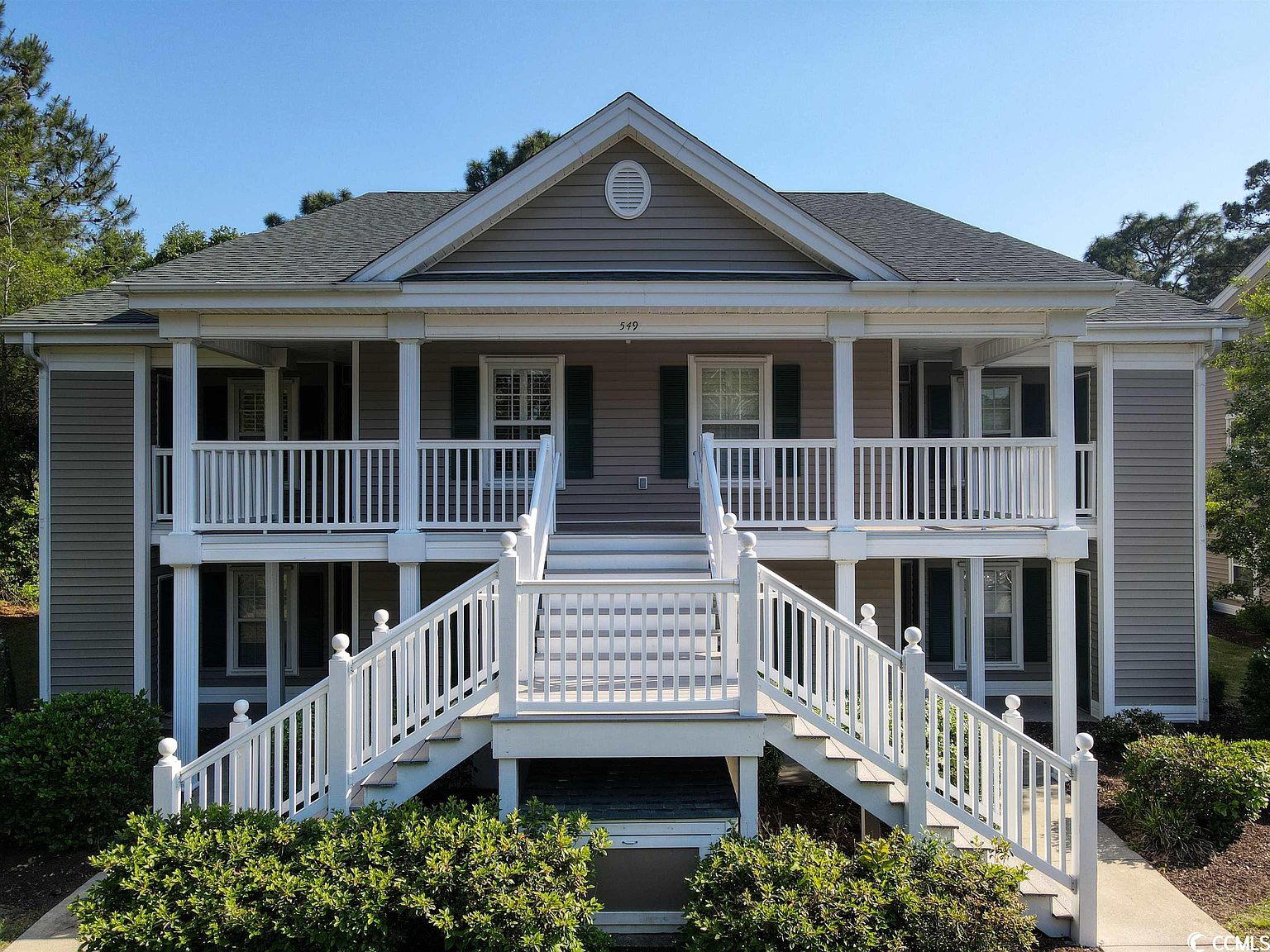 549 Blue Stem Dr. UNIT 79C, Pawleys Island, SC 29585 Zillow