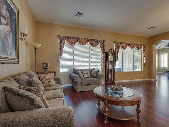 5th image of 18668 E Canary Way