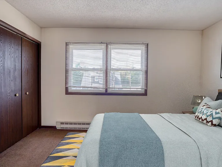 2353 Yeager Rd — Photo 6