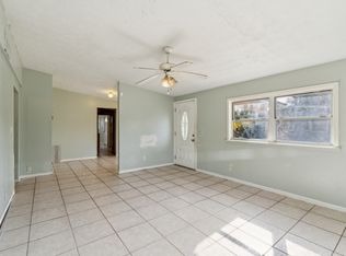 11527 Inez Dr, Jacksonville, FL 32218