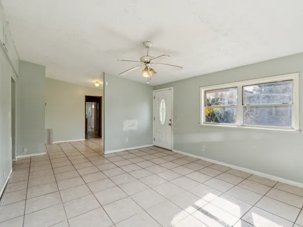 11527 Inez Dr, Jacksonville, FL 32218