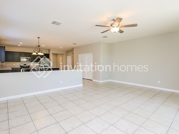 3rd image of 4133 W Goldmine Mountain Dr