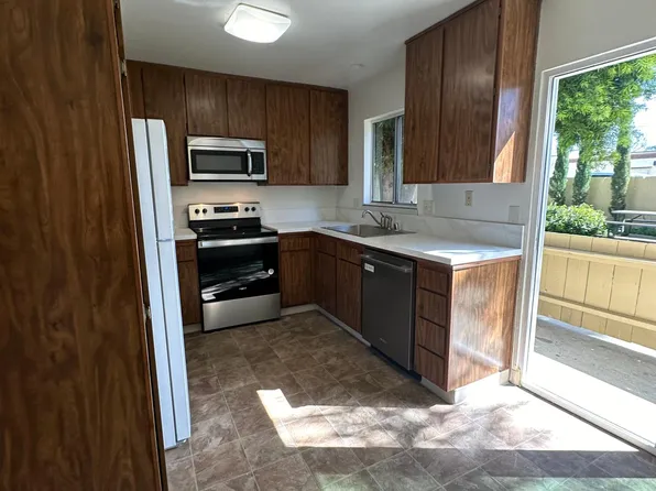 (undisclosed Address), Oxnard, CA 93036
