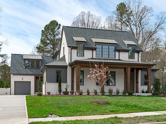 2nd image of 1412 Pony Run Rd