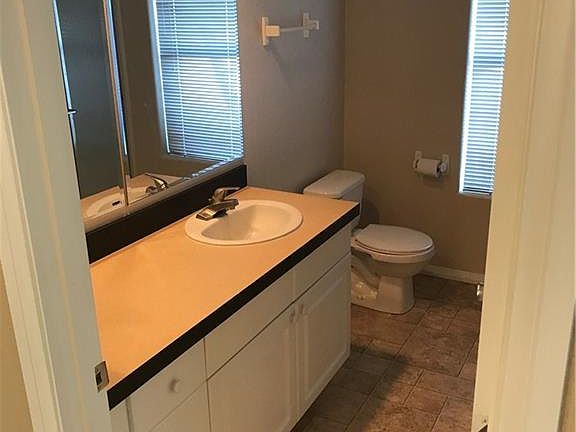 4th image of 4651 E Bayside Dr