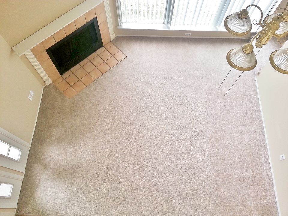 1st image of 13900 Parkview Ln APT 107