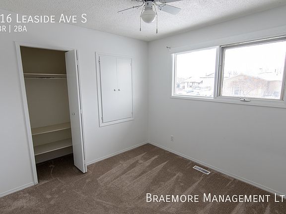 5th image of 316 Leaside Ave S