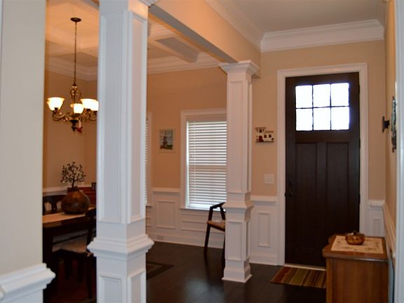 2nd image of 107 Red Cypress Run