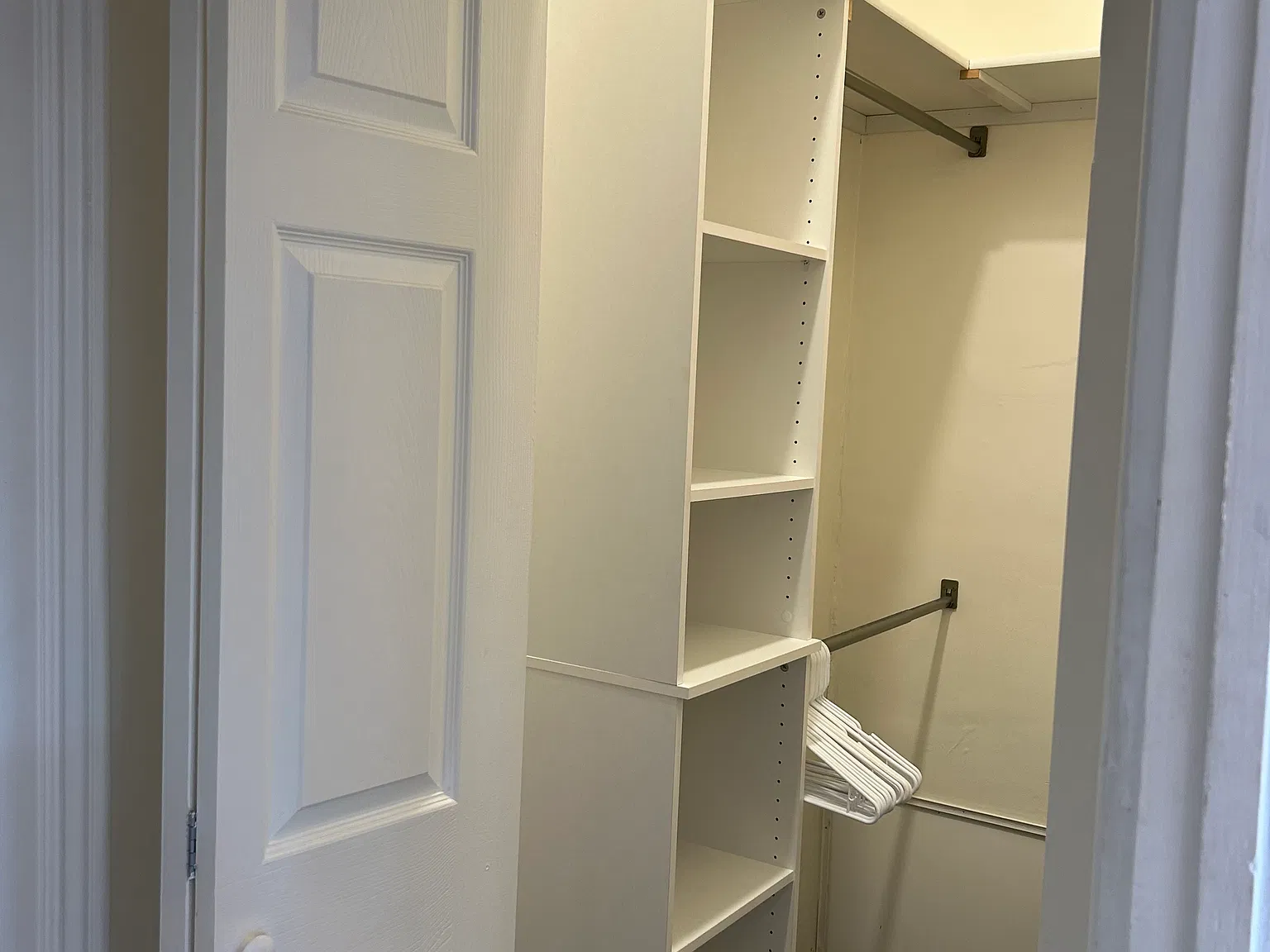 1 bed, $1,500 — Photo 4