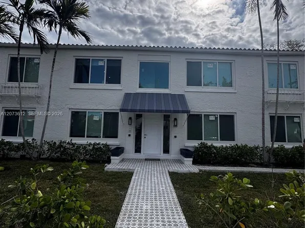 2855 Royal Palm Ave APT 4, Miami, FL 33140