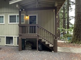 065-02, Guerneville, CA 95446