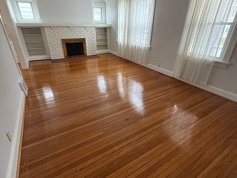 1582 Orchard Grove Ave #1 — Photo 1