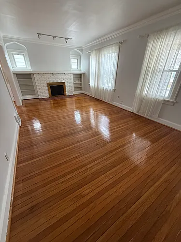 1582 Orchard Grove Ave #1 Photo 1