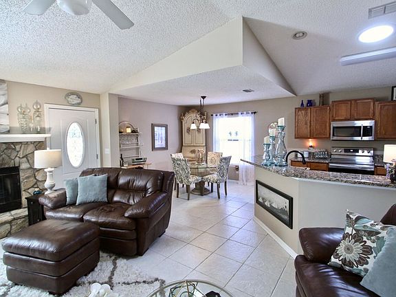 5th image of 1547 Beecher Ln