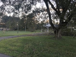 471 Ferguson Pl, Dallas, GA 30132