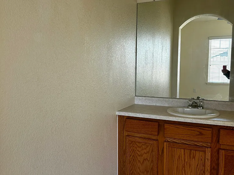 12929 Grant Cir E #A — Photo 8