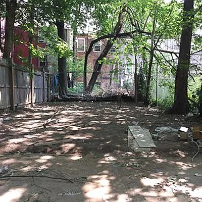 Rented by Nooklyn NYC LLC | media 56