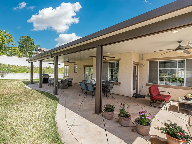 5550 Cheyenne Ct — Photo 78