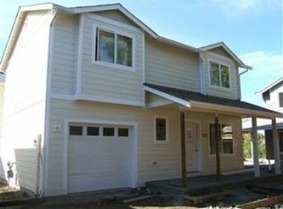 1725 Langdon St, Sumner, WA 98390