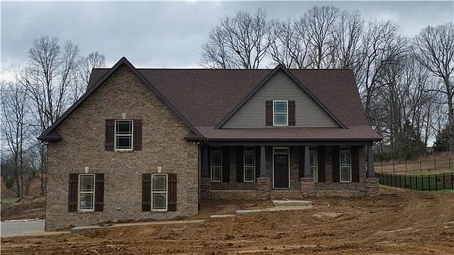 1st image of 206 Cassandra Dr Lot 39
