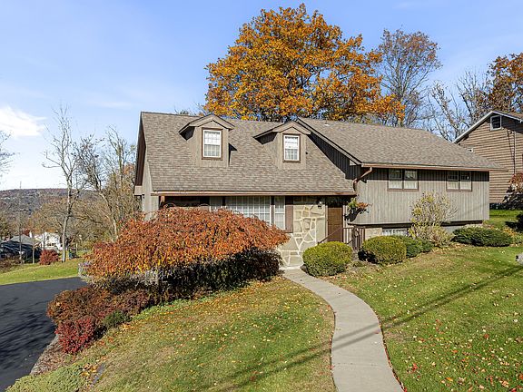 3rd image of 3305 Almar Dr