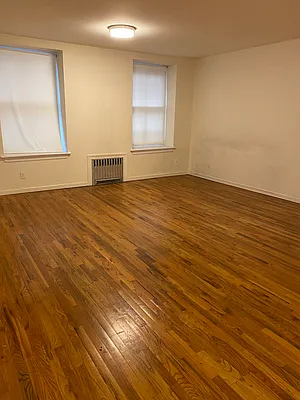 Rented by Donawald Realty INC | media 8