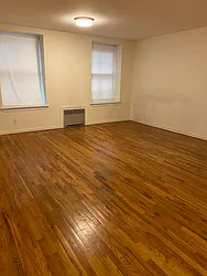 Rented by Donawald Realty INC