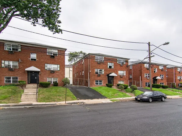 316 Eastern ParkWay