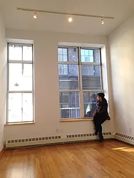 Rented by Level Group