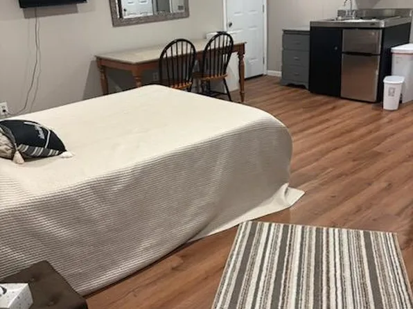 1541 Marconi Dr, Knoxville, TN 37909