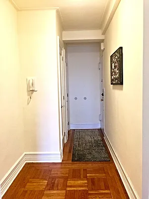 Rented by Traci Kuther, LREB | media 43