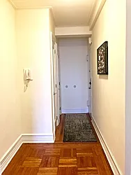 Rented by Traci Kuther, LREB