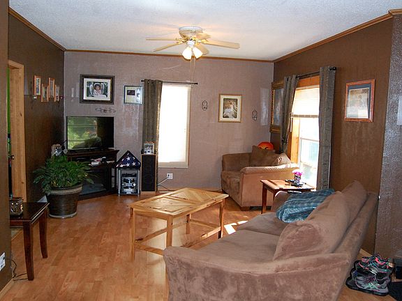 4th image of 1008 S Ave