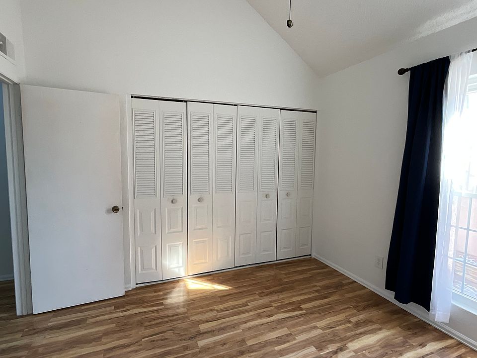 1st image of 3525 Rebecca Ln #E