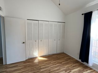 3525 Rebecca Ln #E, Colorado Springs, CO 80917